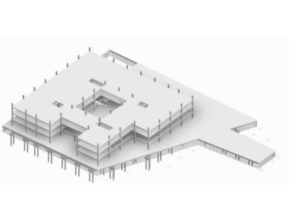 Projetos Recentes - Tucunduva